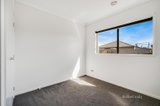 https://images.listonce.com.au/custom/160x/listings/32-parkland-drive-winter-valley-vic-3358/344/01643344_img_13.jpg?ah6eTV-Deow