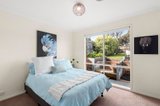 https://images.listonce.com.au/custom/160x/listings/32-parrakoola-drive-clifton-springs-vic-3222/024/01407024_img_13.jpg?GQyn-9AKYY0