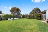 https://images.listonce.com.au/custom/160x/listings/32-parrakoola-drive-clifton-springs-vic-3222/024/01407024_img_21.jpg?9Fe_1glJceo