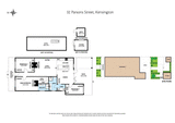 https://images.listonce.com.au/custom/160x/listings/32-parsons-street-kensington-vic-3031/521/01502521_floorplan_01.gif?G52CeDDnGOs