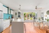 https://images.listonce.com.au/custom/160x/listings/32-parsons-street-kensington-vic-3031/521/01502521_img_05.jpg?qICaf0wa_pI