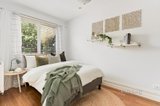 https://images.listonce.com.au/custom/160x/listings/32-parsons-street-kensington-vic-3031/521/01502521_img_08.jpg?METGboaR8Wk