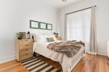 https://images.listonce.com.au/custom/160x/listings/32-parsons-street-kensington-vic-3031/521/01502521_img_09.jpg?dSky4jg1beM