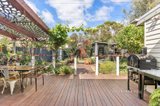 https://images.listonce.com.au/custom/160x/listings/32-parsons-street-kensington-vic-3031/521/01502521_img_13.jpg?V3HISmk0n-0