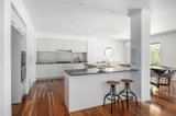 https://images.listonce.com.au/custom/160x/listings/32-pascoe-avenue-bentleigh-vic-3204/157/01626157_img_04.jpg?f6h3fmhslmE