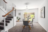 https://images.listonce.com.au/custom/160x/listings/32-pascoe-avenue-bentleigh-vic-3204/157/01626157_img_07.jpg?u_GIxcrWULc