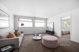 https://images.listonce.com.au/custom/160x/listings/32-pascoe-avenue-bentleigh-vic-3204/157/01626157_img_08.jpg?pr7SqvQI-Ss