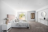 https://images.listonce.com.au/custom/160x/listings/32-pascoe-avenue-bentleigh-vic-3204/157/01626157_img_09.jpg?GTKaxJBkBa0