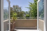 https://images.listonce.com.au/custom/160x/listings/32-pascoe-avenue-bentleigh-vic-3204/157/01626157_img_10.jpg?Lz8frmi1U74