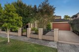 https://images.listonce.com.au/custom/160x/listings/32-pascoe-avenue-bentleigh-vic-3204/157/01626157_img_15.jpg?NFUj0MzvdVI