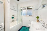 https://images.listonce.com.au/custom/160x/listings/32-patterson-road-bentleigh-vic-3204/348/01899348_img_01.jpg?LluUXsrkKeA
