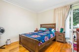 https://images.listonce.com.au/custom/160x/listings/32-patterson-road-bentleigh-vic-3204/348/01899348_img_02.jpg?CTddx9igNWg
