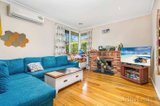 https://images.listonce.com.au/custom/160x/listings/32-patterson-road-bentleigh-vic-3204/348/01899348_img_03.jpg?zqbx9K0-X-U