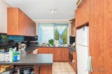 https://images.listonce.com.au/custom/160x/listings/32-patterson-road-bentleigh-vic-3204/348/01899348_img_04.jpg?DTuekjTgS6o