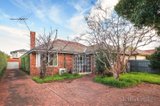https://images.listonce.com.au/custom/160x/listings/32-patterson-road-bentleigh-vic-3204/348/01899348_img_05.jpg?N_hm87bx6mk