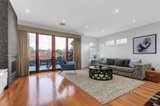 https://images.listonce.com.au/custom/160x/listings/32-pearl-street-niddrie-vic-3042/001/01119001_img_06.jpg?SeBZ5WVSpNk