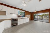 https://images.listonce.com.au/custom/160x/listings/32-pell-street-bentleigh-east-vic-3165/170/01907170_img_03.jpg?_Anqy8Q0J_0