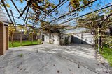https://images.listonce.com.au/custom/160x/listings/32-pell-street-bentleigh-east-vic-3165/170/01907170_img_07.jpg?UhJU5cxJ7ew