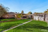 https://images.listonce.com.au/custom/160x/listings/32-pell-street-bentleigh-east-vic-3165/170/01907170_img_08.jpg?q3mkzpYSPUc