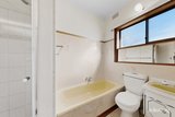 https://images.listonce.com.au/custom/160x/listings/32-pell-street-bentleigh-east-vic-3165/170/01907170_img_11.jpg?qBq-_tRes9w