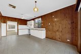 https://images.listonce.com.au/custom/160x/listings/32-pell-street-bentleigh-east-vic-3165/170/01907170_img_17.jpg?sPHI6nAFGYE