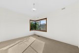 https://images.listonce.com.au/custom/160x/listings/32-pell-street-bentleigh-east-vic-3165/170/01907170_img_18.jpg?go4tTolUMT0