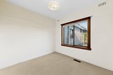 https://images.listonce.com.au/custom/160x/listings/32-pell-street-bentleigh-east-vic-3165/170/01907170_img_20.jpg?NF3OoGDLxrQ