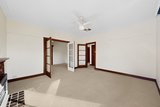 https://images.listonce.com.au/custom/160x/listings/32-pell-street-bentleigh-east-vic-3165/170/01907170_img_22.jpg?X2GD7ULjLss