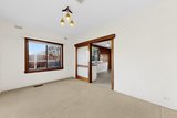https://images.listonce.com.au/custom/160x/listings/32-pell-street-bentleigh-east-vic-3165/170/01907170_img_23.jpg?Mf7nUFsyR4c