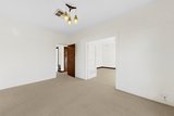 https://images.listonce.com.au/custom/160x/listings/32-pell-street-bentleigh-east-vic-3165/170/01907170_img_24.jpg?imU4umjgjKQ