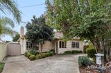 https://images.listonce.com.au/custom/160x/listings/32-percy-street-newport-vic-3015/142/01908142_img_01.jpg?Aj7noH4bqfU