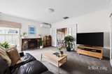 https://images.listonce.com.au/custom/160x/listings/32-percy-street-newport-vic-3015/142/01908142_img_02.jpg?-oqE60Is6uM
