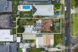 https://images.listonce.com.au/custom/160x/listings/32-percy-street-newport-vic-3015/142/01908142_img_03.jpg?IabKj9w2eyI