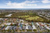 https://images.listonce.com.au/custom/160x/listings/32-percy-street-newport-vic-3015/142/01908142_img_04.jpg?JiMHT54bn34