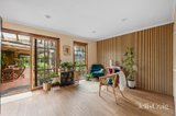 https://images.listonce.com.au/custom/160x/listings/32-percy-street-newport-vic-3015/142/01908142_img_06.jpg?6Kv1KXadG9I