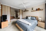 https://images.listonce.com.au/custom/160x/listings/32-percy-street-newport-vic-3015/142/01908142_img_07.jpg?ziQO09O2Kxw