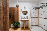https://images.listonce.com.au/custom/160x/listings/32-percy-street-newport-vic-3015/142/01908142_img_08.jpg?Sc8SH6bIlz0
