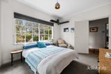 https://images.listonce.com.au/custom/160x/listings/32-percy-street-newport-vic-3015/142/01908142_img_09.jpg?uec6-UFkw3U