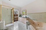 https://images.listonce.com.au/custom/160x/listings/32-percy-street-newport-vic-3015/142/01908142_img_10.jpg?eNEdtqjzkac