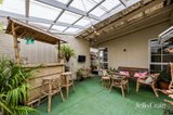 https://images.listonce.com.au/custom/160x/listings/32-percy-street-newport-vic-3015/142/01908142_img_12.jpg?gkRuwHHkBhY
