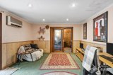 https://images.listonce.com.au/custom/160x/listings/32-percy-street-newport-vic-3015/142/01908142_img_13.jpg?ckD6J3by0iE