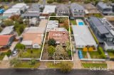 https://images.listonce.com.au/custom/160x/listings/32-percy-street-newport-vic-3015/142/01908142_img_14.jpg?U6XvzHb_28A