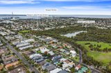 https://images.listonce.com.au/custom/160x/listings/32-percy-street-newport-vic-3015/142/01908142_img_15.jpg?HFqqaKMdkGU