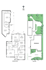 https://images.listonce.com.au/custom/160x/listings/32-percy-street-newport-vic-3015/284/01983284_floorplan_01.gif?SH6xhglQcls