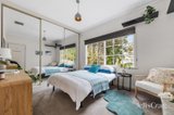 https://images.listonce.com.au/custom/160x/listings/32-percy-street-newport-vic-3015/284/01983284_img_06.jpg?9MCal3vpBFo