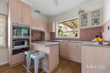 https://images.listonce.com.au/custom/160x/listings/32-percy-street-newport-vic-3015/284/01983284_img_08.jpg?thBVzqSkD4w
