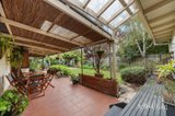 https://images.listonce.com.au/custom/160x/listings/32-percy-street-newport-vic-3015/284/01983284_img_11.jpg?hFu9mH5-xyY