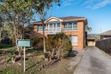 https://images.listonce.com.au/custom/160x/listings/32-philip-avenue-doncaster-vic-3108/333/01742333_img_01.jpg?4JM46M_R14U
