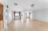https://images.listonce.com.au/custom/160x/listings/32-philip-avenue-doncaster-vic-3108/333/01742333_img_02.jpg?m-fDQVSG90U