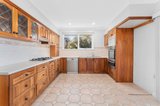 https://images.listonce.com.au/custom/160x/listings/32-philip-avenue-doncaster-vic-3108/333/01742333_img_03.jpg?5fUAONycD7s